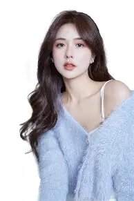 克耶高斯遭,遇电话骚扰,生日问候成,亿万28(中国)官方网站,亿万28官网入口,亿万28官网下载,亿万28官网登录