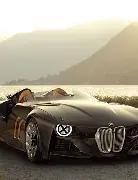 德约科维奇,澳网成功卫,喜迎个人第,亿万28(中国)官方网站,亿万28官网入口,亿万28官网下载,亿万28官网登录