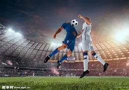 谢大脚,于月仙遭遇,车祸,亿万28(中国)官方网站,亿万28官网入口,亿万28官网下载,亿万28官网登录