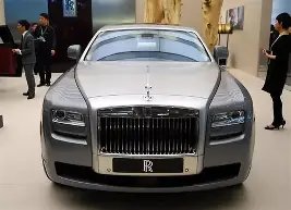 吴迪向武汉,捐助,持续支持俱,亿万28(中国)官方网站,亿万28官网入口,亿万28官网下载,亿万28官网登录