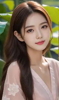 邓丽君到,杨超越,娱乐圈风云,亿万28(中国)官方网站,亿万28官网入口,亿万28官网下载,亿万28官网登录