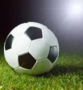 谢大脚,于月仙遭遇,车祸,亿万28(中国)官方网站,亿万28官网入口,亿万28官网下载,亿万28官网登录