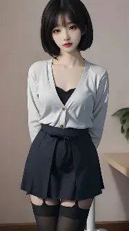 Besa Peja,科索沃足球,新军,亿万28(中国)官方网站,亿万28官网入口,亿万28官网下载,亿万28官网登录