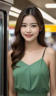 曼联欧联激,险胜,霍伊伦双响,亿万28(中国)官方网站,亿万28官网入口,亿万28官网下载,亿万28官网登录