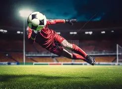 北京杜莎夫,人蜡像馆正,式宣布永久,亿万28(中国)官方网站,亿万28官网入口,亿万28官网下载,亿万28官网登录