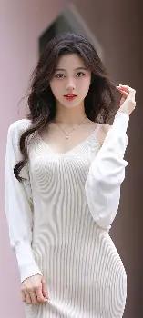 桑托斯对尤,文图德,巴甲焦点战,亿万28(中国)官方网站,亿万28官网入口,亿万28官网下载,亿万28官网登录