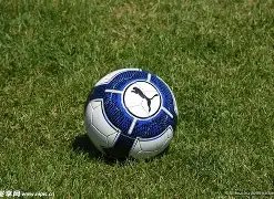 谭卓谈女性,着装标准,展现魅力无,亿万28(中国)官方网站,亿万28官网入口,亿万28官网下载,亿万28官网登录