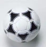 谭卓谈女性,着装标准,展现魅力无,亿万28(中国)官方网站,亿万28官网入口,亿万28官网下载,亿万28官网登录