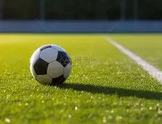 英雄联盟数,据分析,亿万28官网入口,亿万28(中国)官方网站,亿万28官网入口,亿万28官网下载,亿万28官网登录