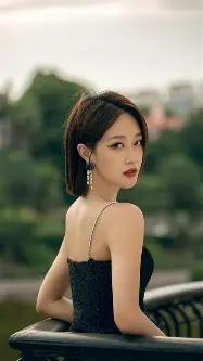 亿万,官网入口,产品,亿万28(中国)官方网站,亿万28官网入口,亿万28官网下载,亿万28官网登录