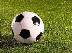 网易星光,快讯播报,亿万28官网入口,亿万28(中国)官方网站,亿万28官网入口,亿万28官网下载,亿万28官网登录