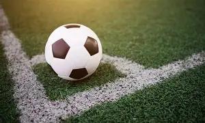 网易星光,快讯播报,亿万28官网入口,亿万28(中国)官方网站,亿万28官网入口,亿万28官网下载,亿万28官网登录