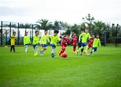 电竞游戏手,机族群,亿万28官网入口,亿万28(中国)官方网站,亿万28官网入口,亿万28官网下载,亿万28官网登录