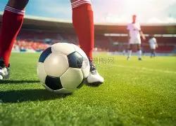 亿万,官网入口,产品,亿万28(中国)官方网站,亿万28官网入口,亿万28官网下载,亿万28官网登录