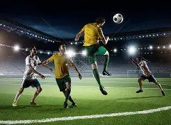 亿万,官网入口,产品,亿万28(中国)官方网站,亿万28官网入口,亿万28官网下载,亿万28官网登录