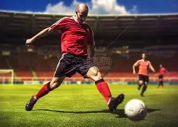 亿万,官网入口,产品,亿万28(中国)官方网站,亿万28官网入口,亿万28官网下载,亿万28官网登录