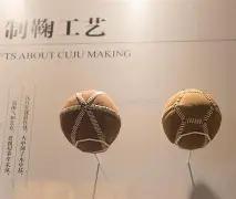 亿万,官网入口,资讯,亿万28(中国)官方网站,亿万28官网入口,亿万28官网下载,亿万28官网登录