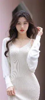 亿万,官网入口,产品,亿万28(中国)官方网站,亿万28官网入口,亿万28官网下载,亿万28官网登录