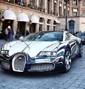 亿万,官网入口,资讯,亿万28(中国)官方网站,亿万28官网入口,亿万28官网下载,亿万28官网登录