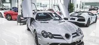 亿万,官网入口,产品,亿万28(中国)官方网站,亿万28官网入口,亿万28官网下载,亿万28官网登录