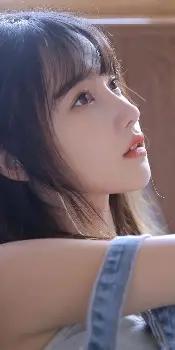 亿万,官网入口,产品,亿万28(中国)官方网站,亿万28官网入口,亿万28官网下载,亿万28官网登录