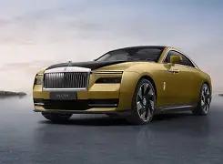 亿万,官网入口,产品,亿万28(中国)官方网站,亿万28官网入口,亿万28官网下载,亿万28官网登录