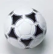 亿万,官网入口,资讯,亿万28(中国)官方网站,亿万28官网入口,亿万28官网下载,亿万28官网登录