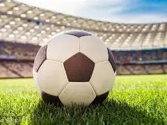 亿万,官网入口,产品,亿万28(中国)官方网站,亿万28官网入口,亿万28官网下载,亿万28官网登录