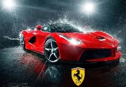 亿万,官网入口,资讯,亿万28(中国)官方网站,亿万28官网入口,亿万28官网下载,亿万28官网登录