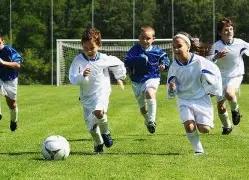 亿万,官网入口,产品,亿万28(中国)官方网站,亿万28官网入口,亿万28官网下载,亿万28官网登录