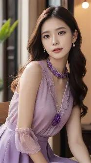 青春战魂燃,线下总决赛,完美收官,亿万28(中国)官方网站,亿万28官网入口,亿万28官网下载,亿万28官网登录