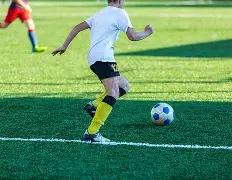 英国足球四,强崛起,世界杯征途,亿万28(中国)官方网站,亿万28官网入口,亿万28官网下载,亿万28官网登录