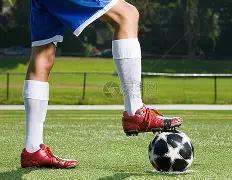 亿万,官网入口,产品,亿万28(中国)官方网站,亿万28官网入口,亿万28官网下载,亿万28官网登录