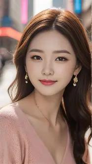 亿万,官网入口,产品,亿万28(中国)官方网站,亿万28官网入口,亿万28官网下载,亿万28官网登录