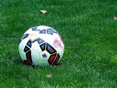 年体育单招,政策揭晓,重庆共设,亿万28(中国)官方网站,亿万28官网入口,亿万28官网下载,亿万28官网登录