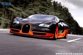 亿万,官网入口,产品,亿万28(中国)官方网站,亿万28官网入口,亿万28官网下载,亿万28官网登录