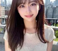 年体育单招,政策揭晓,重庆共设,亿万28(中国)官方网站,亿万28官网入口,亿万28官网下载,亿万28官网登录