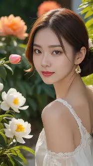 亿万,官网入口,产品,亿万28(中国)官方网站,亿万28官网入口,亿万28官网下载,亿万28官网登录