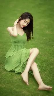 亿万,官网入口,资讯,亿万28(中国)官方网站,亿万28官网入口,亿万28官网下载,亿万28官网登录