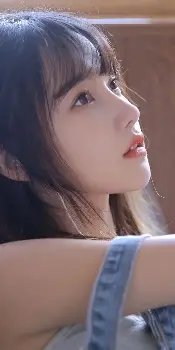 亿万,官网入口,资讯,亿万28(中国)官方网站,亿万28官网入口,亿万28官网下载,亿万28官网登录