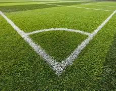 亿万,官网入口,产品,亿万28(中国)官方网站,亿万28官网入口,亿万28官网下载,亿万28官网登录