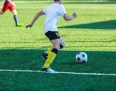 亿万,官网入口,产品,亿万28(中国)官方网站,亿万28官网入口,亿万28官网下载,亿万28官网登录