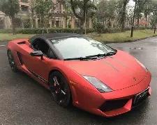 亿万,官网入口,产品,亿万28(中国)官方网站,亿万28官网入口,亿万28官网下载,亿万28官网登录