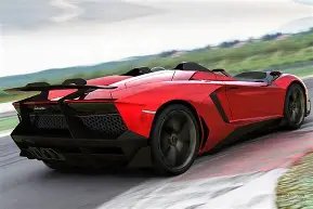 亿万,官网入口,资讯,亿万28(中国)官方网站,亿万28官网入口,亿万28官网下载,亿万28官网登录