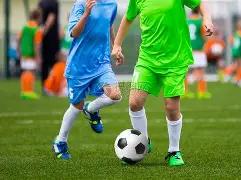 亿万,官网入口,产品,亿万28(中国)官方网站,亿万28官网入口,亿万28官网下载,亿万28官网登录