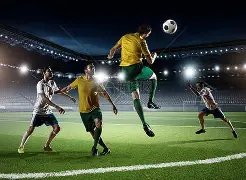 亿万,官网入口,资讯,亿万28(中国)官方网站,亿万28官网入口,亿万28官网下载,亿万28官网登录