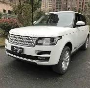 亿万,官网入口,产品,亿万28(中国)官方网站,亿万28官网入口,亿万28官网下载,亿万28官网登录