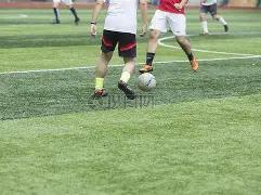 亿万,官网入口,资讯,亿万28(中国)官方网站,亿万28官网入口,亿万28官网下载,亿万28官网登录