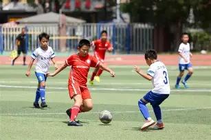 亿万,官网入口,资讯,亿万28(中国)官方网站,亿万28官网入口,亿万28官网下载,亿万28官网登录