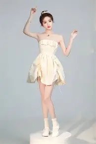 亿万,官网入口,资讯,亿万28(中国)官方网站,亿万28官网入口,亿万28官网下载,亿万28官网登录